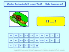 Buchstaben-einsetzen-2.pdf